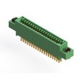 845-038-555-803 - 845 HIGH TEMP' SERIES (.100" (2.