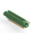 845-038-558-503 - 845 HIGH TEMP' SERIES (.100" (2.