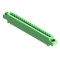 837-040-521-803 - 837 HIGH TEMP' SERIES (.156" (3.