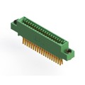 845-038-560-503 - 845 HIGH TEMP' SERIES (.100" (2.