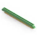 833-086-560-202 - 833 HIGH TEMP' SERIES (.156" (3.