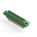 845-038-558-808 - 845 HIGH TEMP' SERIES (.100" (2.
