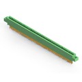 833-086-560-804 - 833 HIGH TEMP' SERIES (.156" (3.