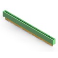 833-086-560-201 - 833 HIGH TEMP' SERIES (.156" (3.