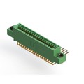 845-038-559-503 - 845 HIGH TEMP' SERIES (.100" (2.