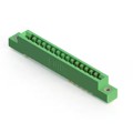 807-030-558-208 - 807 HIGH TEMP' SERIES (.156" (3.