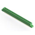 846-084-521-204 - 846 HIGH TEMP' SERIES (.125" (3.