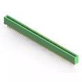833-086-555-201 - 833 HIGH TEMP' SERIES (.156" (3.