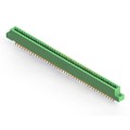 833-086-555-202 - 833 HIGH TEMP' SERIES (.156" (3.