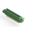 845-038-559-508 - 845 HIGH TEMP' SERIES (.100" (2.