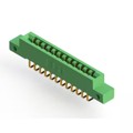 807-012-559-112 - 807 HIGH TEMP' SERIES (.156" (3.