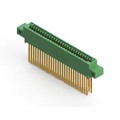 845-054-544-812 - 845 HIGH TEMP' SERIES (.100" (2.