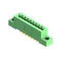 837-016-555-207 - 837 HIGH TEMP' SERIES (.156" (3.