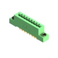837-016-560-203 - 837 HIGH TEMP' SERIES (.156" (3.