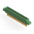 845-058-560-502 - 845 HIGH TEMP' SERIES (.100" (2.