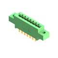 837-014-500-804 - 837 HIGH TEMP' SERIES (.156" (3.