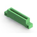 842-015-524-112 - 842 HIGH TEMP' SERIES (.100" (2.