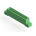 846-014-500-112 - 846 HIGH TEMP' SERIES (.125" (3.