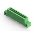 842-015-521-112 - 842 HIGH TEMP' SERIES (.100" (2.
