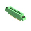 837-016-560-803 - 837 HIGH TEMP' SERIES (.156" (3.
