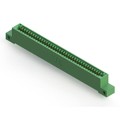 845-038-521-112 - 845 HIGH TEMP' SERIES (.100" (2.