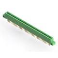 833-072-500-212 - 833 HIGH TEMP' SERIES (.156" (3.