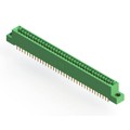 846-072-521-208 - 846 HIGH TEMP' SERIES (.125" (3.