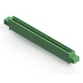 845-038-520-612 - 845 HIGH TEMP' SERIES (.100" (2.