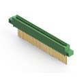 845-038-544-412 - 845 HIGH TEMP' SERIES (.100" (2.