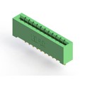 833-011-500-101 - 833 HIGH TEMP' SERIES (.156" (3.