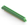 833-056-555-208 - 833 HIGH TEMP' SERIES (.156" (3.