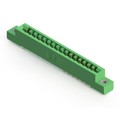 807-032-524-207 - 807 HIGH TEMP' SERIES (.156" (3.
