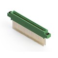 845-062-541-803 - 845 HIGH TEMP' SERIES (.100" (2.