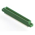 845-062-524-508 - 845 HIGH TEMP' SERIES (.100" (2.