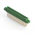 845-062-542-508 - 845 HIGH TEMP' SERIES (.100" (2.