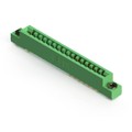 807-032-522-203 - 807 HIGH TEMP' SERIES (.156" (3.