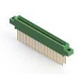 845-062-542-808 - 845 HIGH TEMP' SERIES (.100" (2.