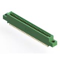 845-062-521-507 - 845 HIGH TEMP' SERIES (.100" (2.