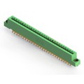 833-056-555-203 - 833 HIGH TEMP' SERIES (.156" (3.