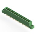 845-062-521-208 - 845 HIGH TEMP' SERIES (.100" (2.