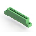 833-011-500-104 - 833 HIGH TEMP' SERIES (.156" (3.