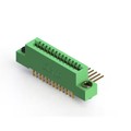 842-026-558-203 - 842 HIGH TEMP' SERIES (.100" (2.