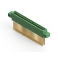 845-056-544-812 - 845 HIGH TEMP' SERIES (.100" (2.
