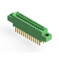 846-026-500-807 - 846 HIGH TEMP' SERIES (.125" (3.