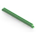 833-086-524-207 - 833 HIGH TEMP' SERIES (.156" (3.