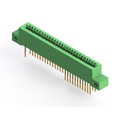 842-054-523-212 - 842 HIGH TEMP' SERIES (.100" (2.