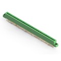 833-086-523-203 - 833 HIGH TEMP' SERIES (.156" (3.