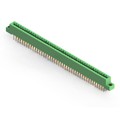 833-086-542-207 - 833 HIGH TEMP' SERIES (.156" (3.