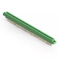 833-086-523-807 - 833 HIGH TEMP' SERIES (.156" (3.