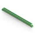 833-086-521-207 - 833 HIGH TEMP' SERIES (.156" (3.